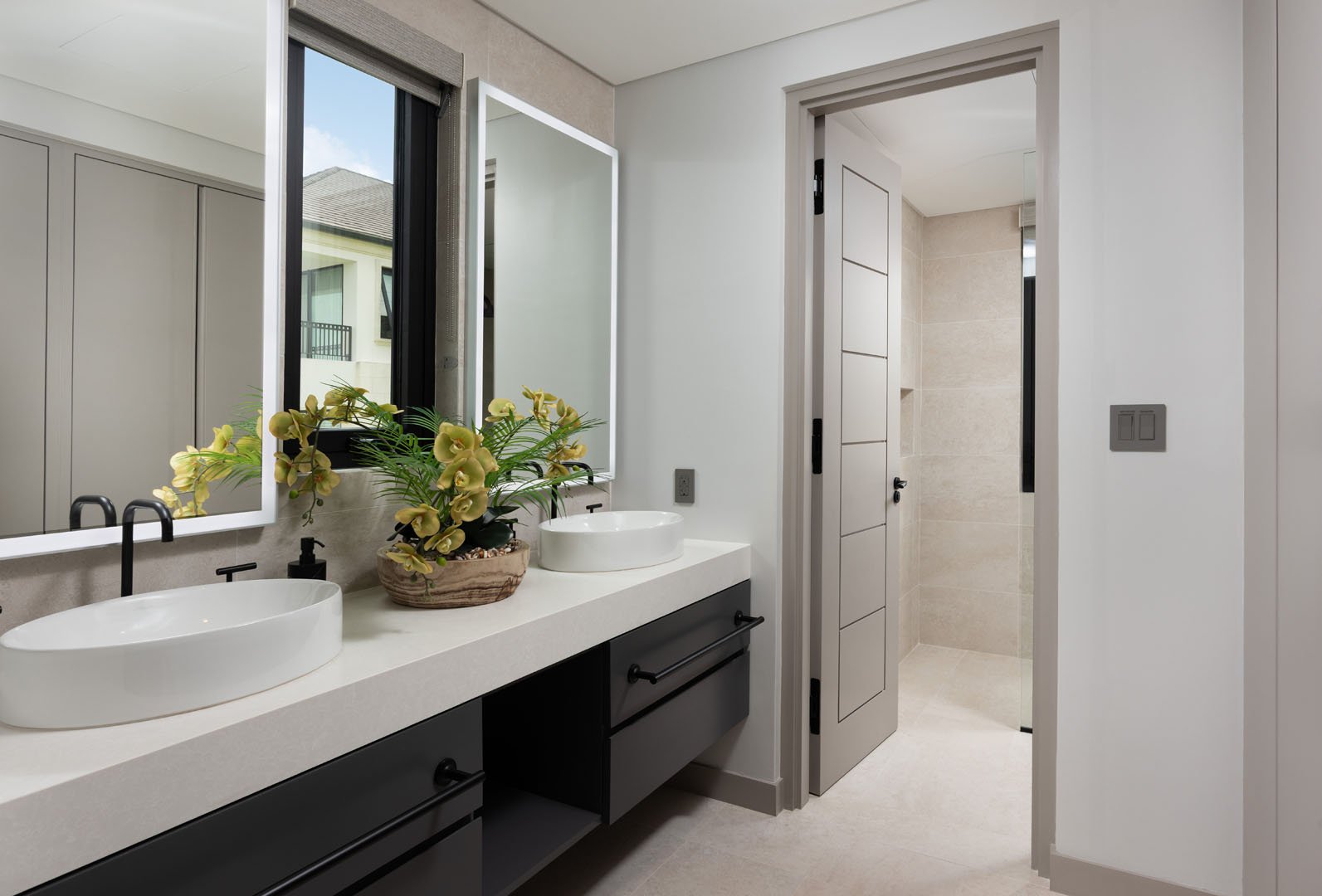 Apes Hill - Fresh Wind